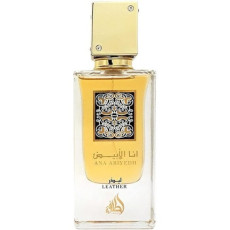 ana_abiyedh_leather_by_lattafa_gold_fragrance_attar_eau_de_parfum_vaporizador_halal_perfume_60ml_6291107454429_oferta