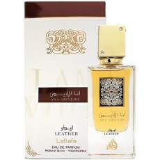 ana_abiyedh_leather_by_lattafa_gold_fragrance_attar_eau_de_parfum_vaporizador_halal_perfume_60ml_6291107454429_barato