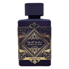 lattafa_badee_al_oud_amethyst_eau_de_parfum_100_ml_unisex_6291108733875_oferta