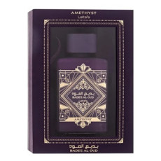 lattafa_badee_al_oud_amethyst_eau_de_parfum_100_ml_unisex_6291108733875_promocion