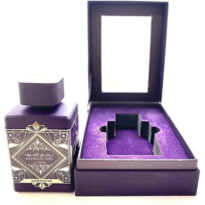 lattafa_badee_al_oud_amethyst_eau_de_parfum_100_ml_unisex_6291108733875_barato