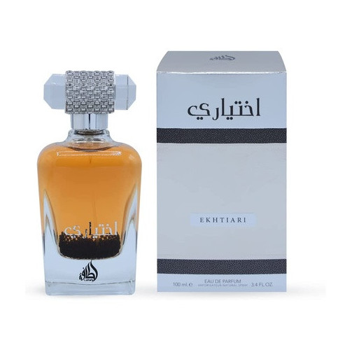 lattafa_ekhtiari_eau_de_parfum_100_ml_unisex_6291106069037_oferta