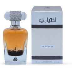 lattafa_ekhtiari_eau_de_parfum_100_ml_unisex_6291106069037_oferta