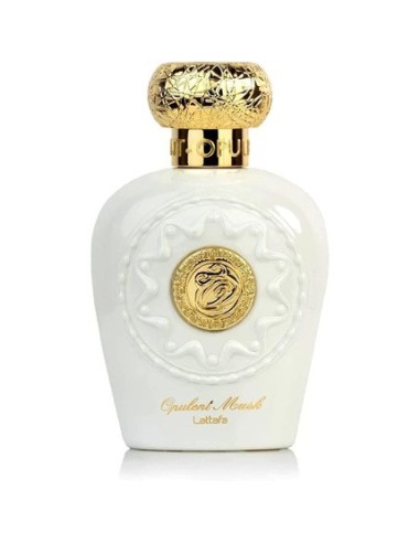 lattafa_opulent_mush_eau_de_parfum_100_ml_woman_6291107450445_oferta