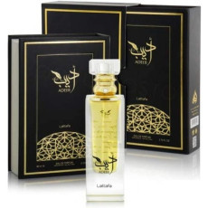 lattafa_adeeb_eau_de_parfum_80_ml_unisex_6291107453422_oferta