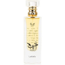 lattafa_adeeb_eau_de_parfum_80_ml_unisex_6291107453422_barato