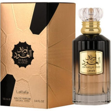 lattafa_awraq_al_oud_eau_de_parfum_100_ml_unisex_6291107453675_oferta