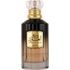 lattafa_awraq_al_oud_eau_de_parfum_100_ml_unisex_6291107453675_promocion