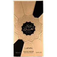 lattafa_awraq_al_oud_eau_de_parfum_100_ml_unisex_6291107453675_barato