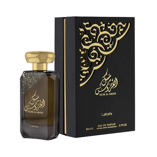 lattafa_musk_al_aroos_eau_de_parfum_80_ml_woman_6291107456188_oferta