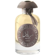 lattafa_raed_silver_eau_de_parfum_vaporizador_unisex_100_ml_para_mujer_6291107456072_oferta