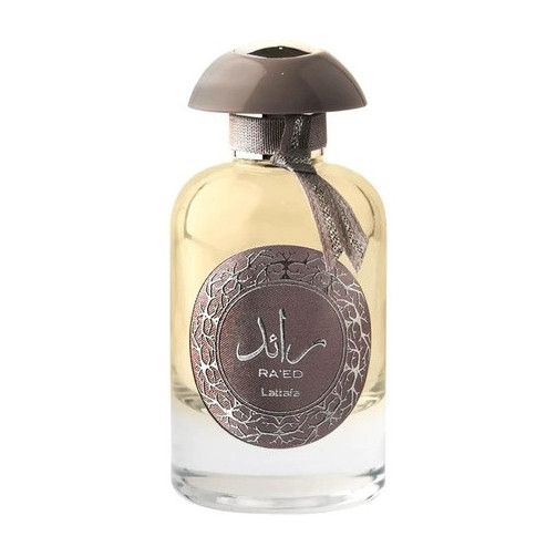 lattafa_raed_silver_eau_de_parfum_vaporizador_unisex_100_ml_para_mujer_6291107456072_oferta