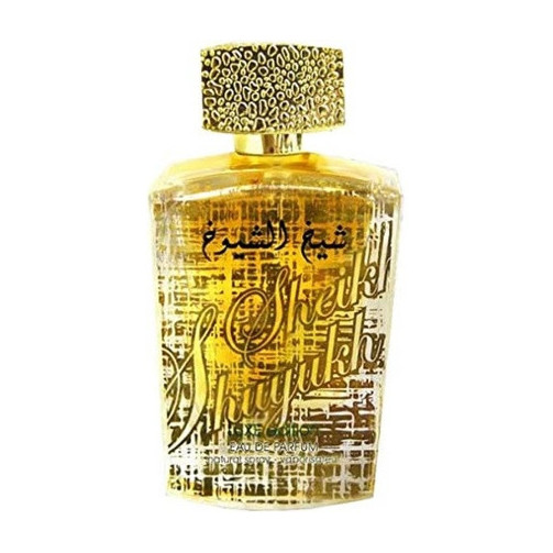 lattafa_sheikh_al_shuyukh_luxe_edition_eau_de_parfum_vaporizador_100_ml_para_mujer_6291106063981_oferta