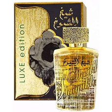 lattafa_sheikh_al_shuyukh_luxe_edition_eau_de_parfum_vaporizador_100_ml_para_mujer_6291106063981_promocion