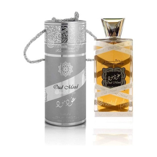 lattafa_oud_mood_reminiscence_eau_de_parfum_vaporizador_unisex_100_ml_para_mujer_6291106068184_oferta