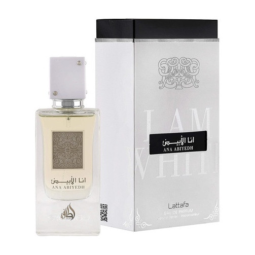 lattafa_ana_abiyedh_i_am_white_eau_de_parfum_vaporizador_unisex_60_ml_para_mujer_6291106066890_oferta