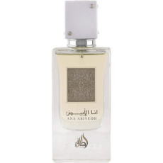 lattafa_ana_abiyedh_i_am_white_eau_de_parfum_vaporizador_unisex_60_ml_para_mujer_6291106066890_promocion