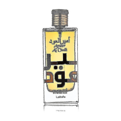 lattafa_ameer_al_oudh_intense_oud_eau_de_parfum_vaporizador_unisex_100_ml_para_mujer_6291107458571_oferta