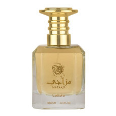 lattafa_masaaji_eau_de_parfum_vaporizador_unisex_100_ml_para_mujer_6291107459059_oferta