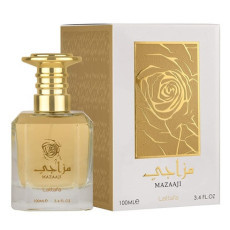 lattafa_masaaji_eau_de_parfum_vaporizador_unisex_100_ml_para_mujer_6291107459059_promocion