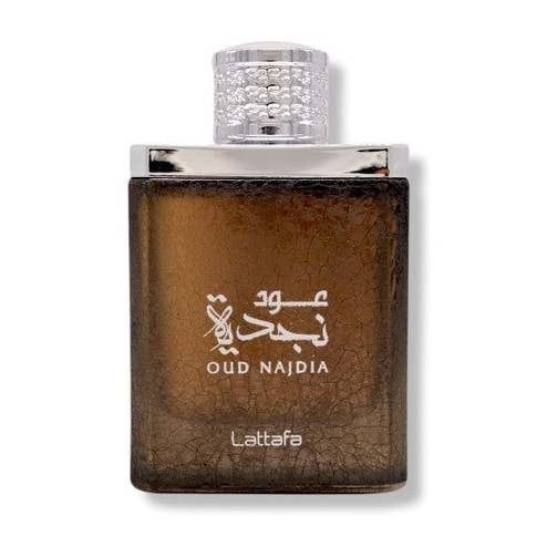 lattafa_oud_najdia_eau_de_parfum_100_ml_man_6291106066159_oferta