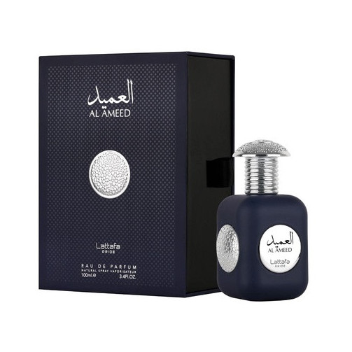 lattafa_pride_al_ameed_eau_de_parfum_100_ml_(unisex)_6291108738252_oferta