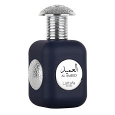 lattafa_pride_al_ameed_eau_de_parfum_100_ml_(unisex)_6291108738252_promocion