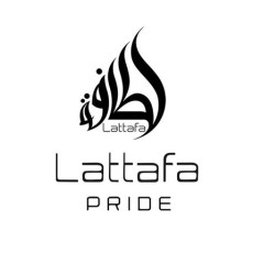 lattafa_pride_al_ameed_eau_de_parfum_100_ml_(unisex)_6291108738252_barato