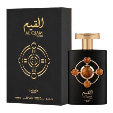 lattafa_perfumes_al_qiam_gold_unisex_eau_de_parfum_vaporizador_100ml_oriental_6291108738214_oferta