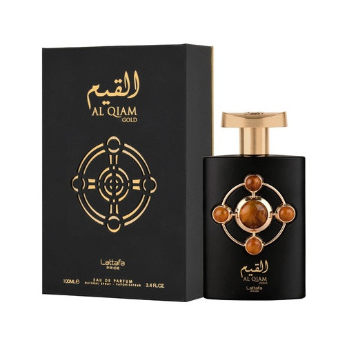 lattafa_perfumes_al_qiam_gold_unisex_eau_de_parfum_vaporizador_100ml_oriental_6291108738214_oferta