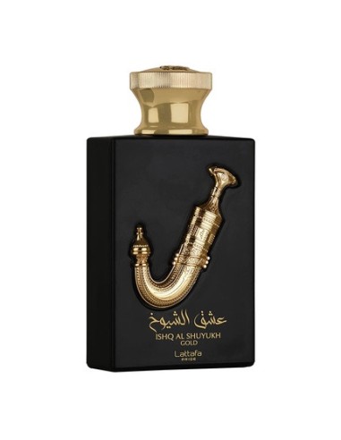 lattafa_pride_ishq_al_shuyukh_gold_eau_de_parfum_100_ml_(unisex)_6291108738665_oferta