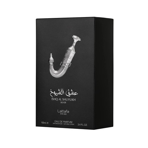 ishq_al_shuyukh_silver_lattafa_pride_eau_de_parfum_100ml_6291108738672_oferta