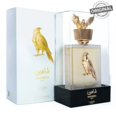 lattafa_pride_shaheen_gold_eau_de_parfum_100ml_6291108738016_oferta