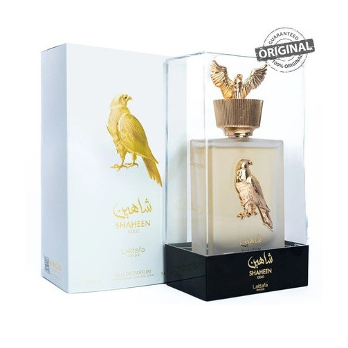 lattafa_pride_shaheen_gold_eau_de_parfum_100ml_6291108738016_oferta