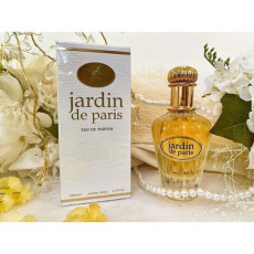 maison_alhambra_jardin_de_paris_eau_de_parfum_vaporizador_100_ml_para_mujer_6291108730133_promocion