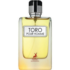 maison_alhambra_toro_pour_homme_eau_de_parfum_vaporizador_100_ml_para_hombre_6291108730270_oferta