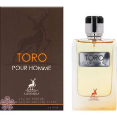 maison_alhambra_toro_pour_homme_eau_de_parfum_vaporizador_100_ml_para_hombre_6291108730270_promocion