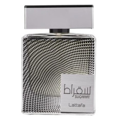 lattafa_-_suqraat_eau_de_parfum_para_hombre_100ml_6291108732045_oferta