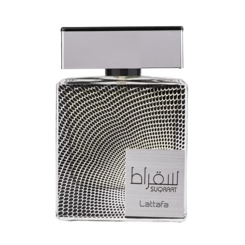 lattafa_-_suqraat_eau_de_parfum_para_hombre_100ml_6291108732045_oferta