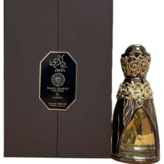 lattafa_niche_emarati_zikra_eau_de_parfum_unisex_100_ml_6290360592985_oferta