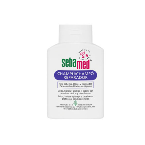 sebamed_champú_reparador_200ml_4103040127747_oferta