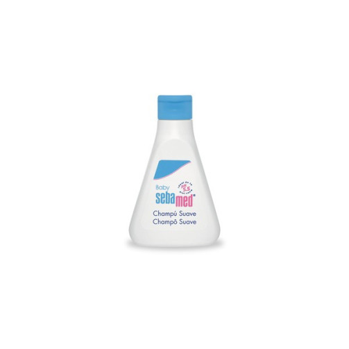 sebamed_baby_champú_suave_250ml_4103040114464_oferta