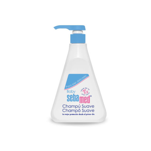 sebamed_baby_champú_suave_500ml_4103040170330_oferta