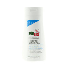 sebamed_champú_dermatológico_anticaspa_400ml_4103040027368_oferta