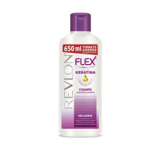 flex_keratin_champu_thin_hair_650_ml_8411126025686_oferta