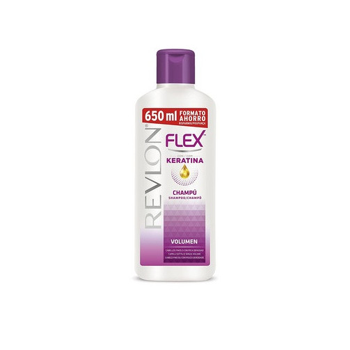 flex_keratin_champu_thin_hair_650_ml_8411126025686_oferta