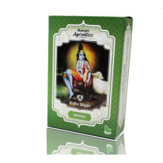 champu_ayurvedico_polvo_aritha_250_ml._8423645350408_oferta