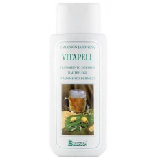 vitapell_champu_250cc__8431656001219_oferta