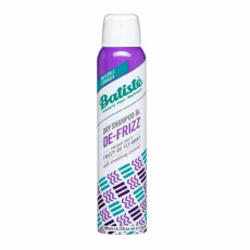 batiste_champu_en_seco_de-frizz_200_ml_5010724532973_oferta