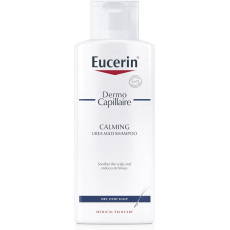 eucerin_dermocapillaire_champú_calmante_urea_250ml_4005800036798_oferta